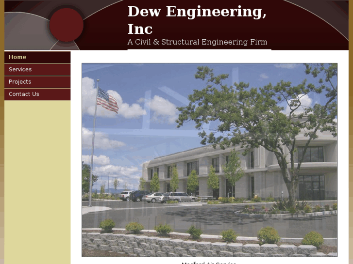 www.dew-engineering.com