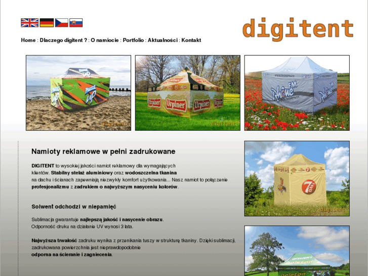 www.digitent.pl