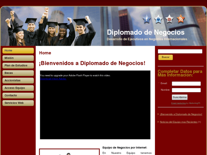 www.diplomadodenegocios.com