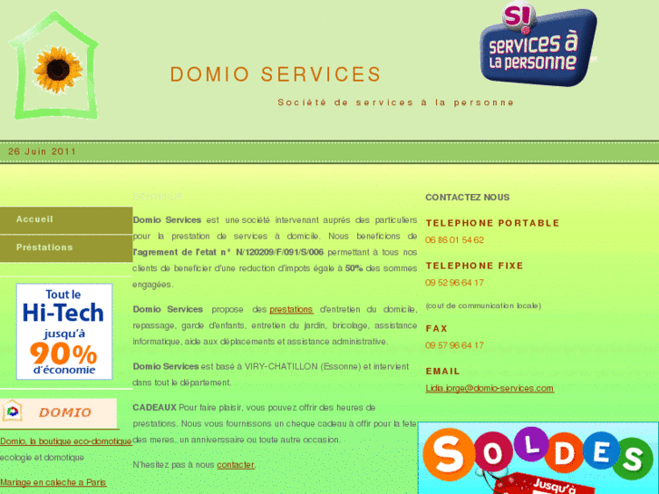 www.domio-services.com