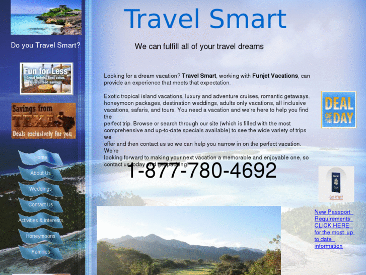 www.doyoutravelsmart.com