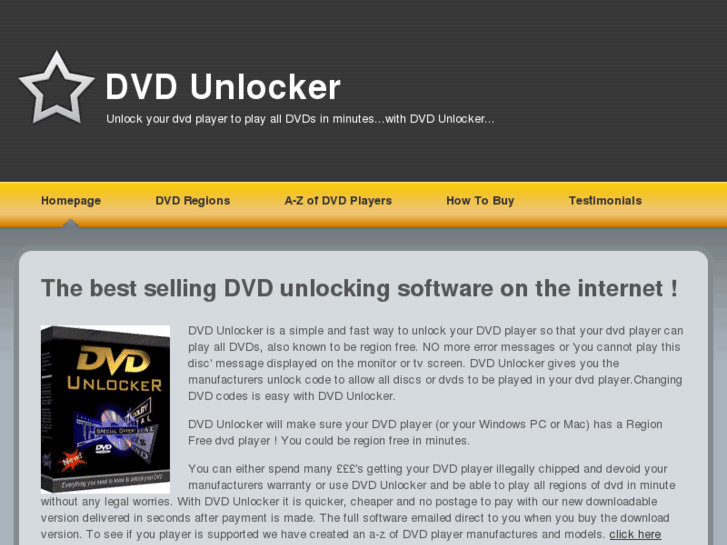 www.dvd-unlocker.com