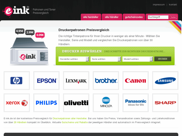 www.e-ink.de