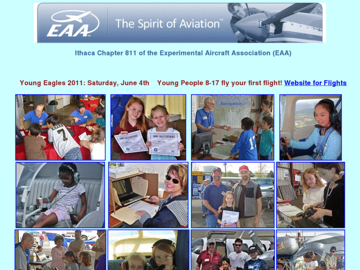 www.eaa811.org