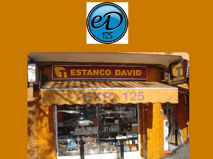 www.estancodavid.es