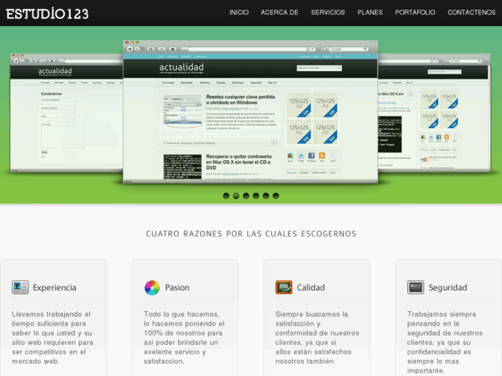 www.estudio123.com
