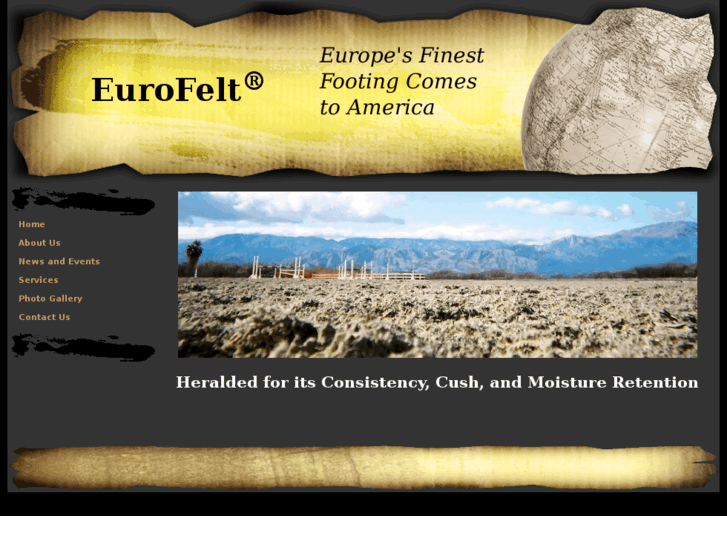 www.eurofelt.com