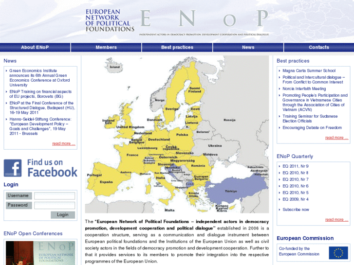 www.european-network-of-political-foundations.eu