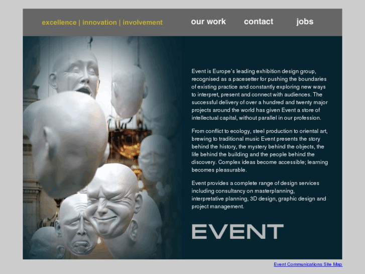 www.eventcomm.com