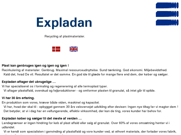 www.expladan.com