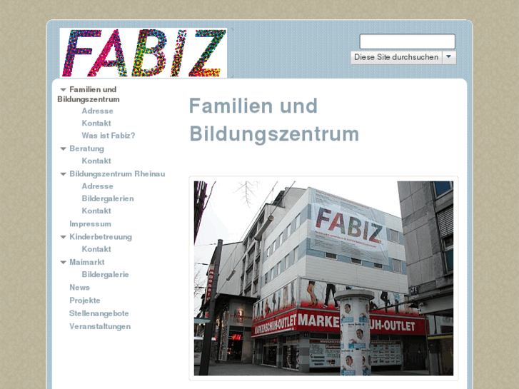 www.fabiz.org