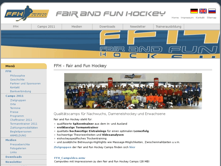 www.fairandfun.com