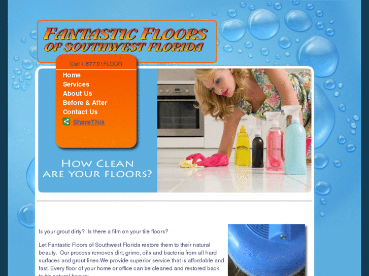 www.fantasticfloors.biz