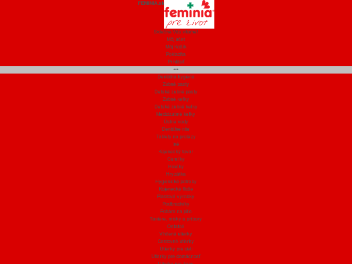 www.feminia.com