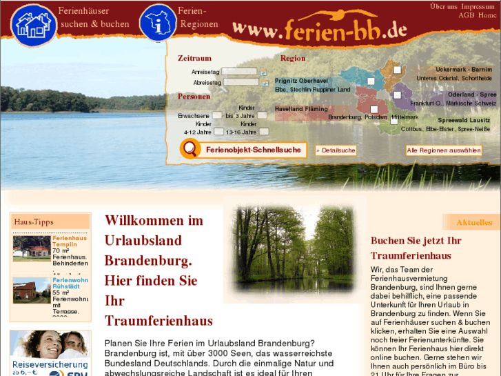 www.ferien-bb.info