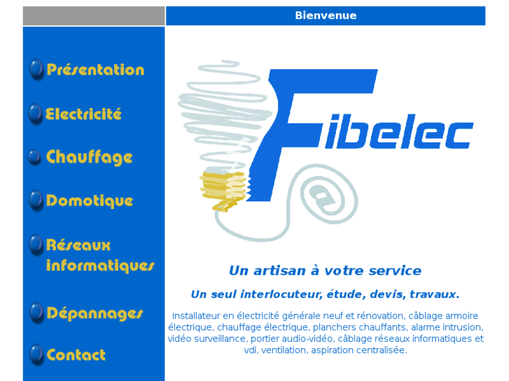 www.fibelec.fr