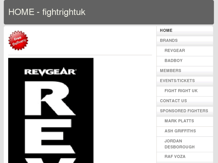 www.fightrightuk.com