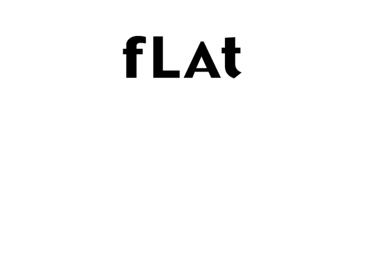 www.flatjam.net