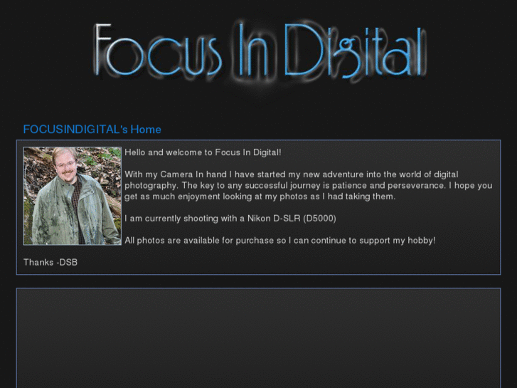 www.focusindigital.com