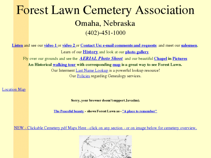 www.forestlawnomaha.com