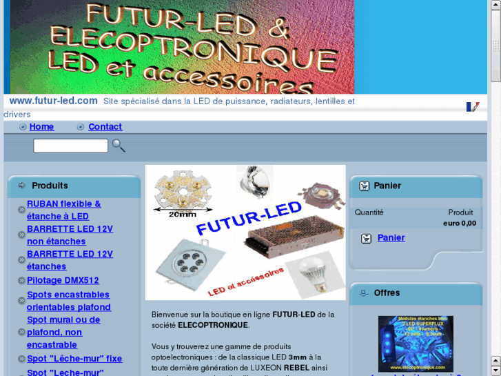 www.futur-led.com