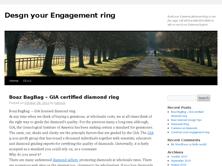 www.gemmakes.net