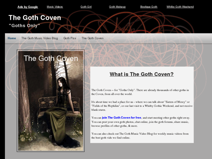 www.gothcoven.com