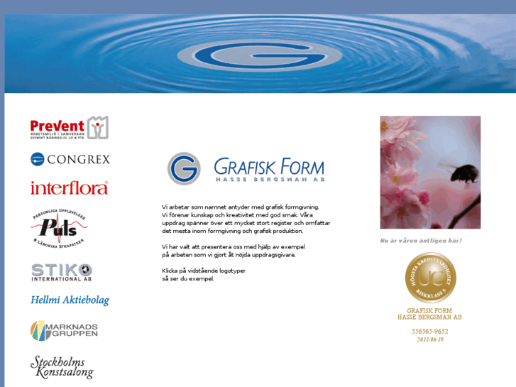 www.grafiskform.com
