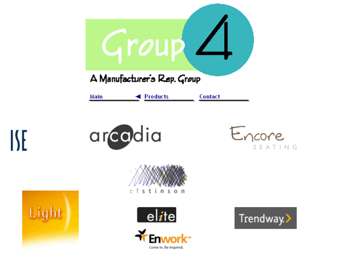 www.group-4.net