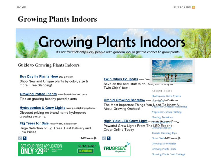 www.growingplantsindoors.com