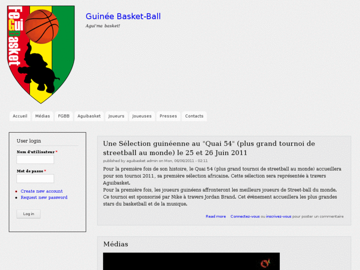 www.guineebasket.com