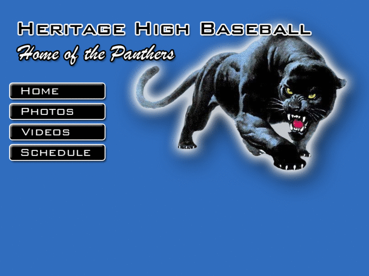 www.heritagehighbaseball.com