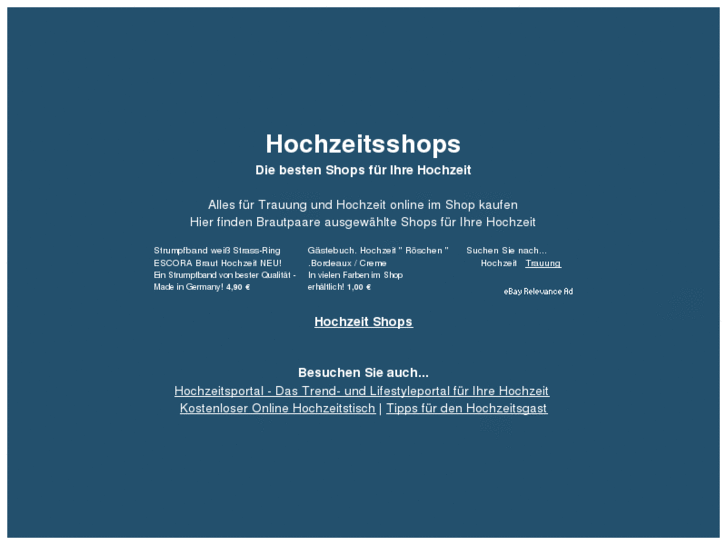 www.hochzeitschecklisten.net