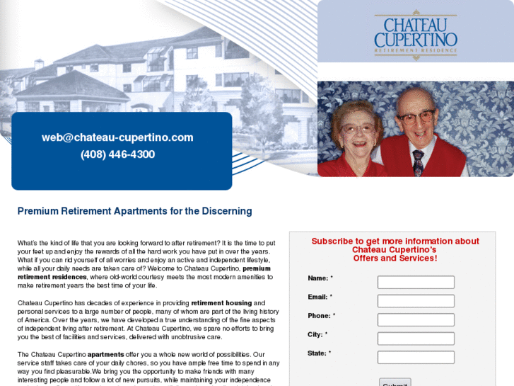 www.homefortheretired.com