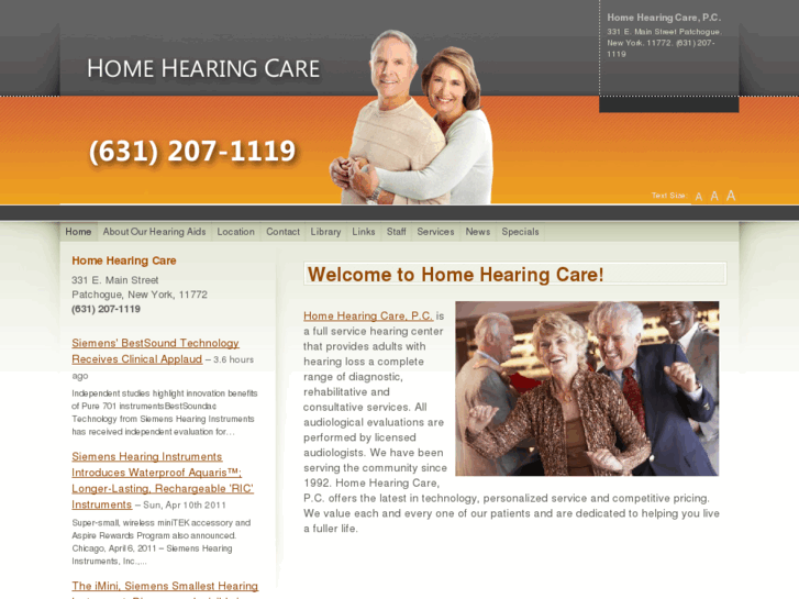 www.homehearingcare.com