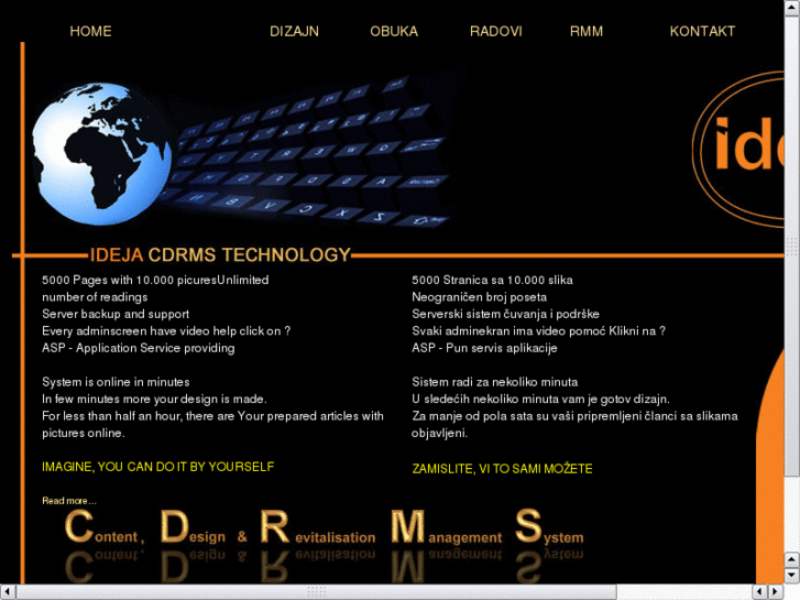 www.ideja.rs