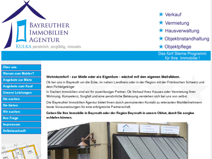 www.immoagenturbayreuth.de