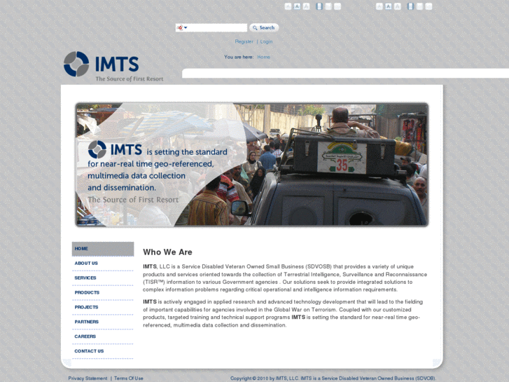 www.imtactical.info