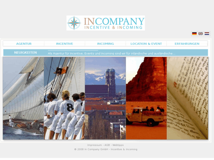 www.incompany-incentive.com