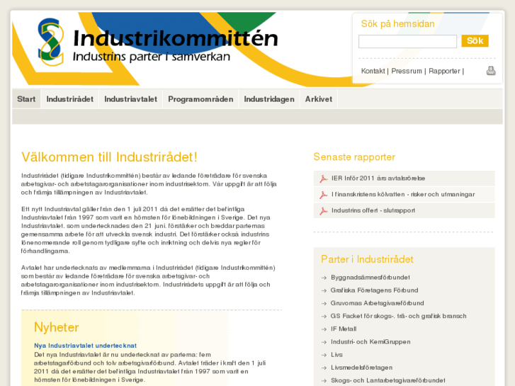 www.industriavtalet.com