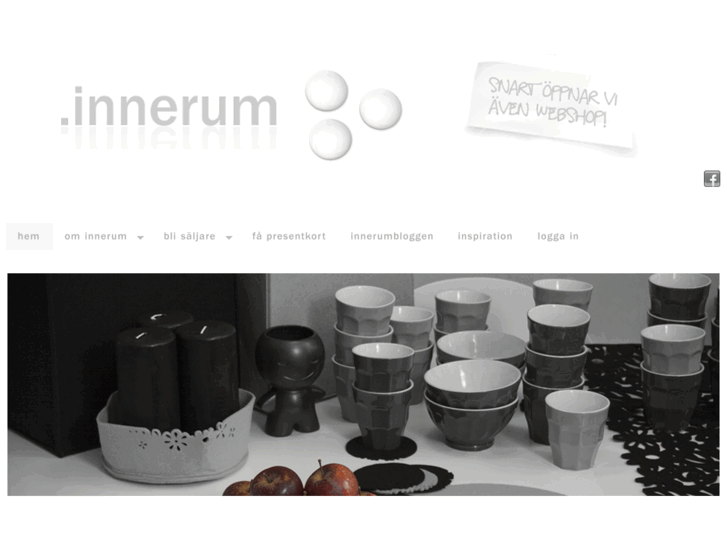 www.innerum.com