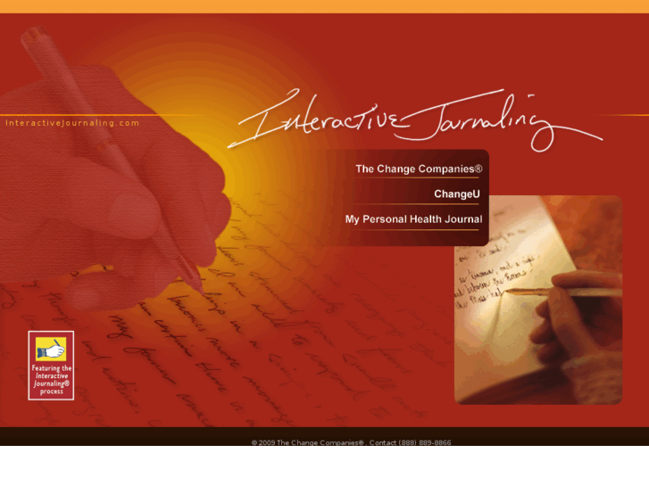 www.interactivejournaling.com