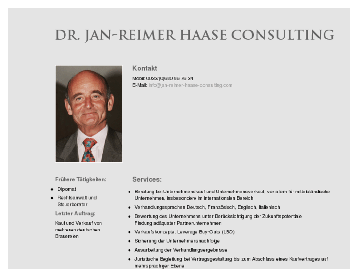 www.jan-reimer-haase-consulting.com