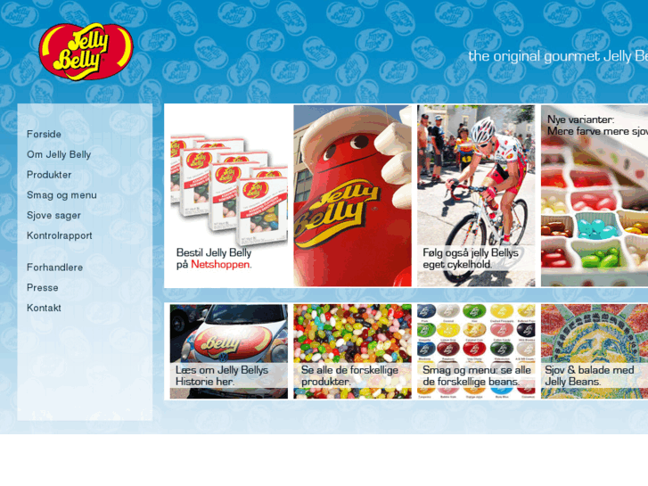 www.jellybelly.dk