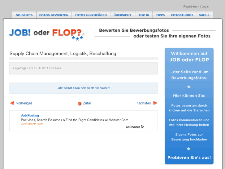 www.joboderflop.de