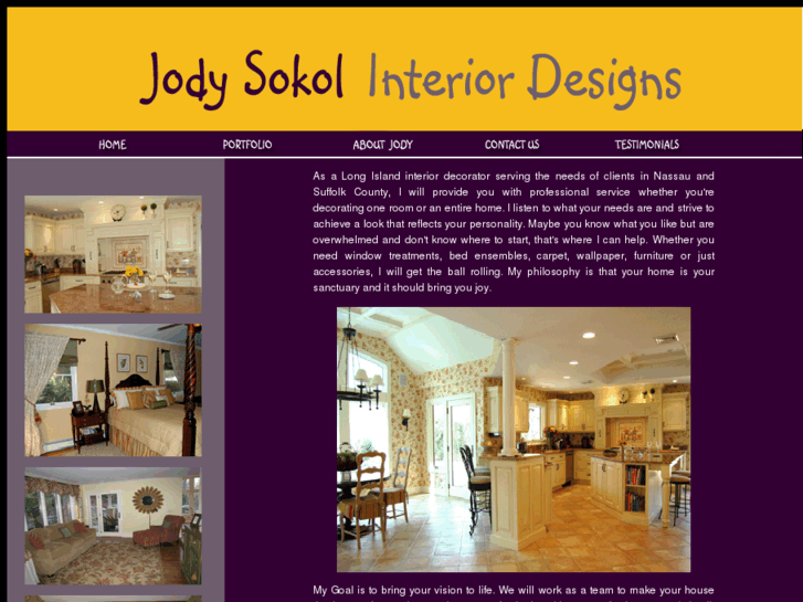 www.jodysokol.com