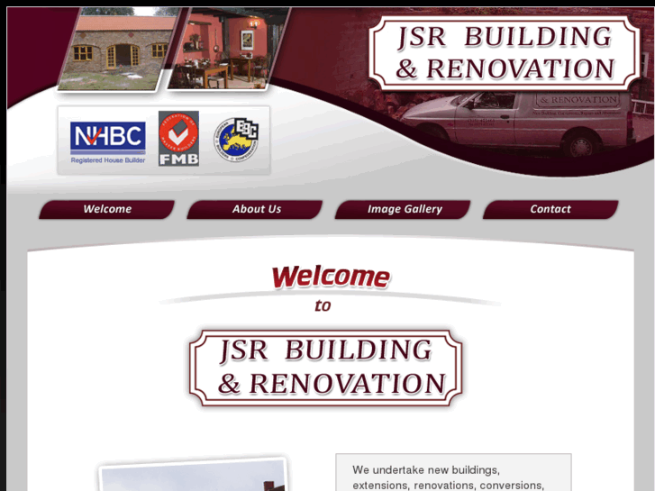 www.jsrbuilding.co.uk