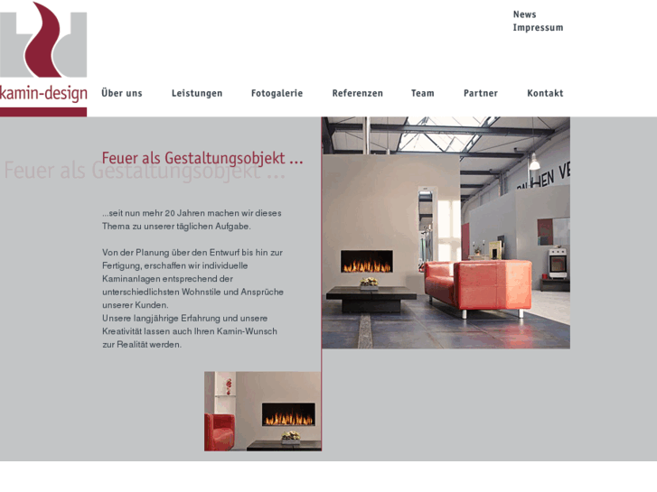 www.kamin-design.de