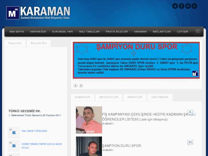 www.karamansmmmo.org.tr