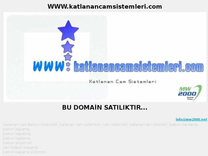 www.katlanancam.com